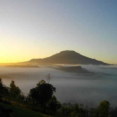 Indian View Hotel Khao Kho Camera foto